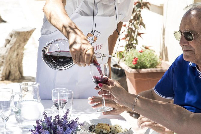 cesarine-home-cooking-class-meal-with-a-local-in-sorrento