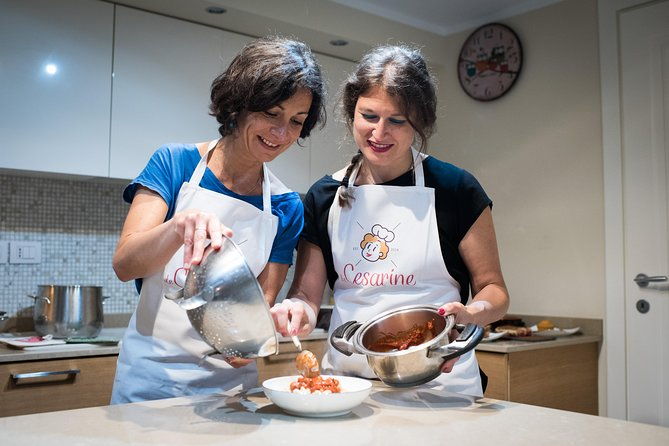 cesarine-home-cooking-class-meal-with-a-local-in-venice