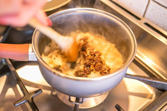 cesarine-home-cooking-class-meal-with-a-local-in-venice