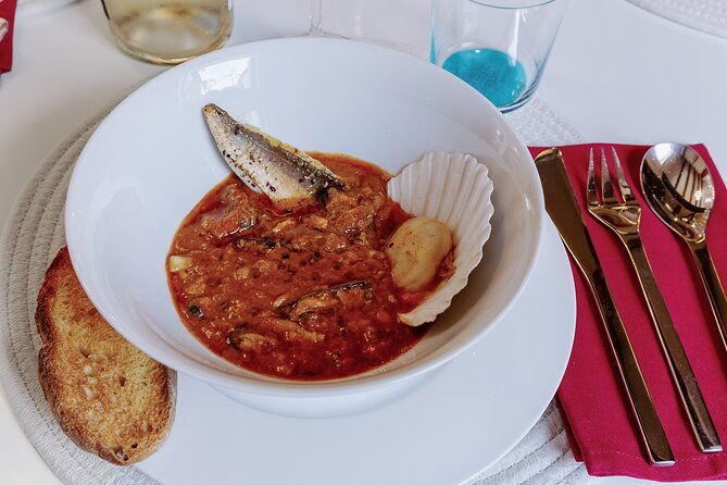 cesarine-home-cooking-class-meal-with-a-local-in-venice