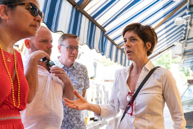 cesarine-market-tour-cooking-class-at-locals-home-in-lucca