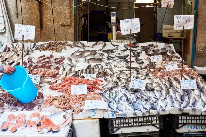 cesarine-market-tour-cooking-class-at-locals-home-in-sorrento