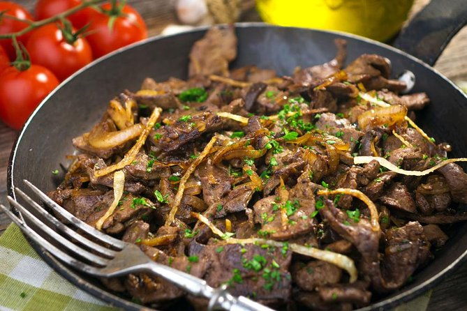 cesarine-market-tour-cooking-class-at-locals-home-in-venice