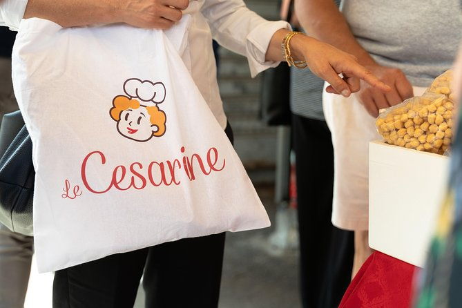 cesarine-market-tour-cooking-class-at-locals-home-in-venice