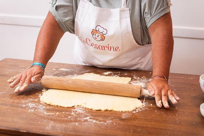 cesarine-market-tour-home-cooking-class-in-catania