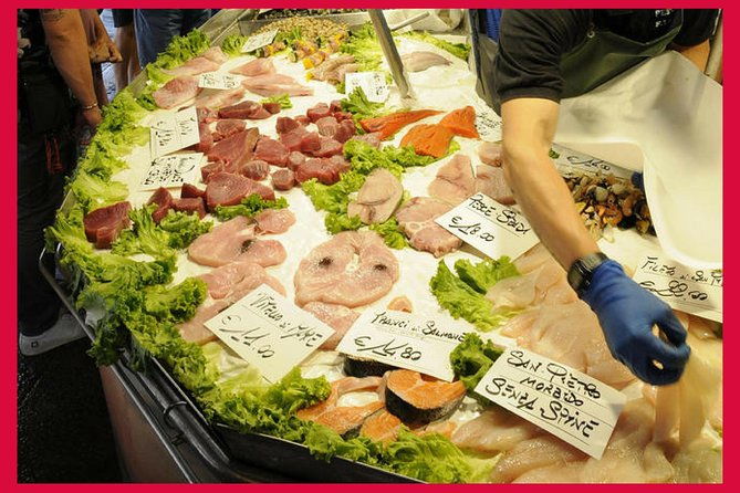 cesarine-market-tour-home-cooking-class-in-la-spezia