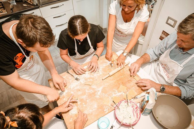 cesarine-market-tour-home-cooking-class-in-messina