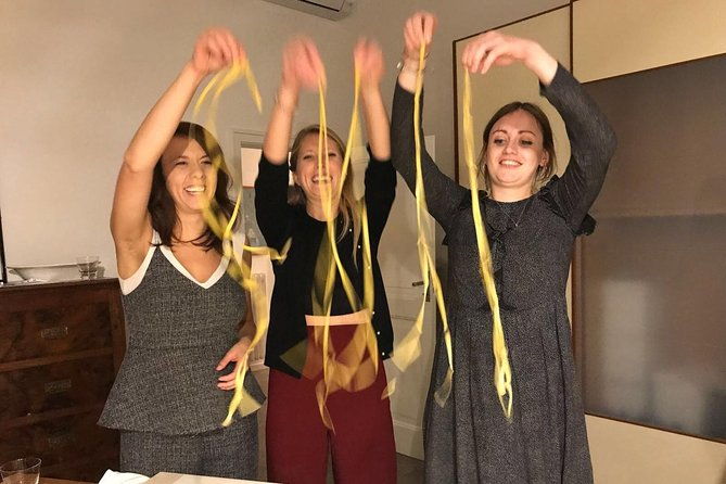 cesarine-market-tour-home-cooking-class-in-palermo