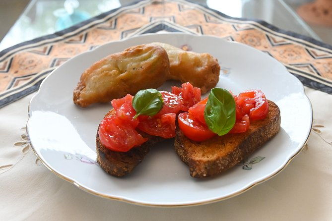 cesarine-market-tour-home-cooking-class-in-palermo