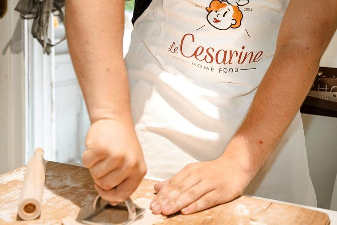 cesarine-market-tour-home-cooking-class-in-palermo