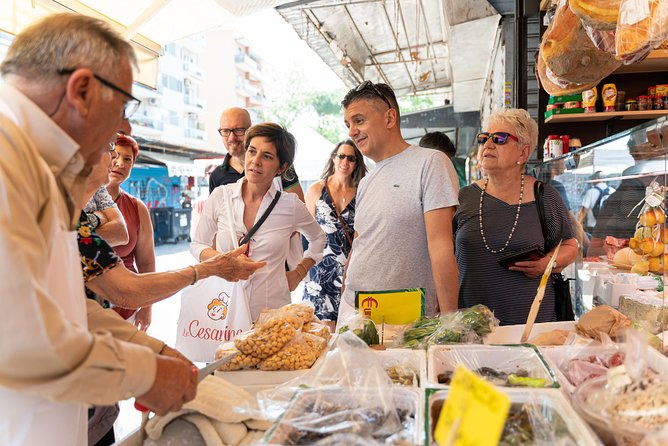 cesarine-market-tour-typical-dining-at-a-locals-home-in-rome