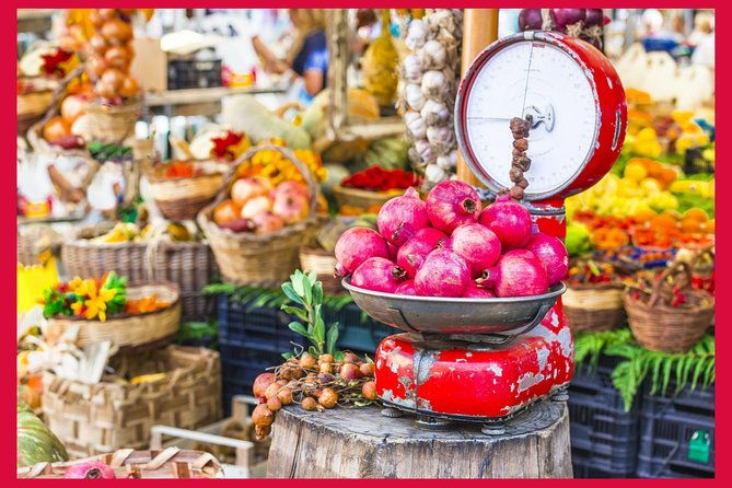 cesarine-market-tour-typical-dining-at-a-locals-home-in-rome
