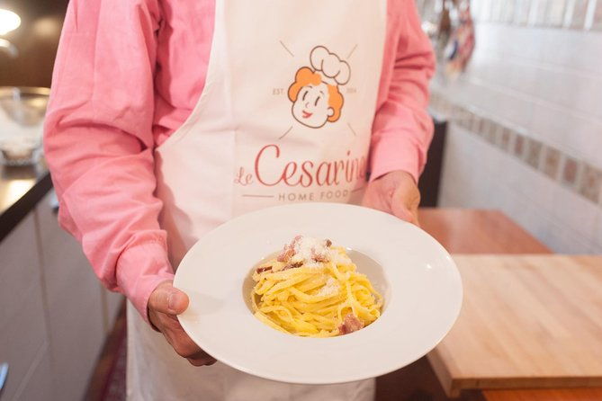 cesarine-market-tour-typical-dining-at-a-locals-home-in-rome