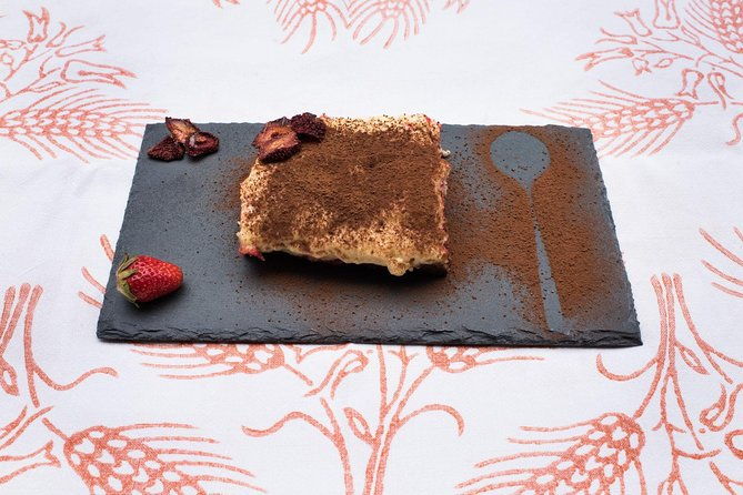 cesarine-pizza-tiramisu-class-in-venice