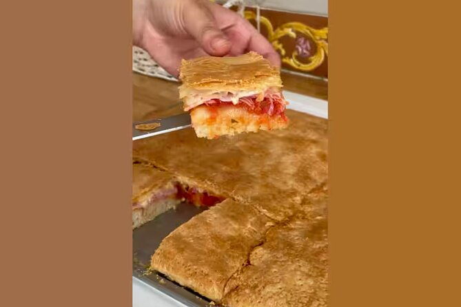 cesarine-pizza-tiramisu-workshop-with-positano-terrace-views