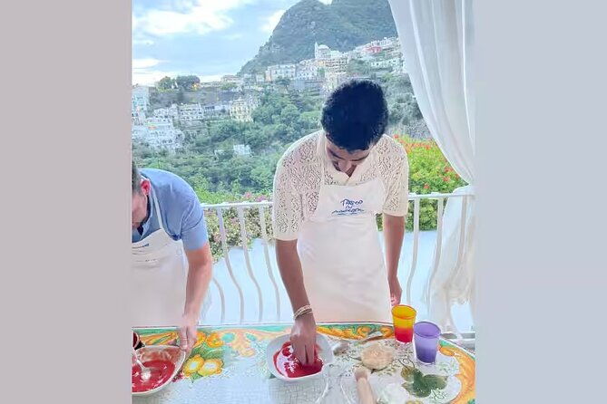 cesarine-pizza-tiramisu-workshop-with-positano-terrace-views