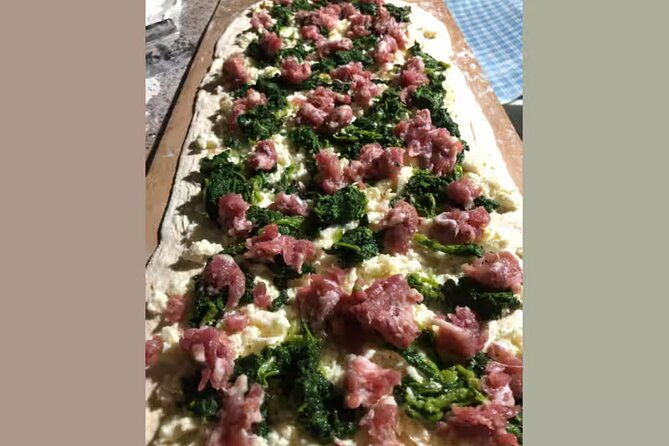 cesarine-pizza-tiramisu-workshop-with-positano-terrace-views