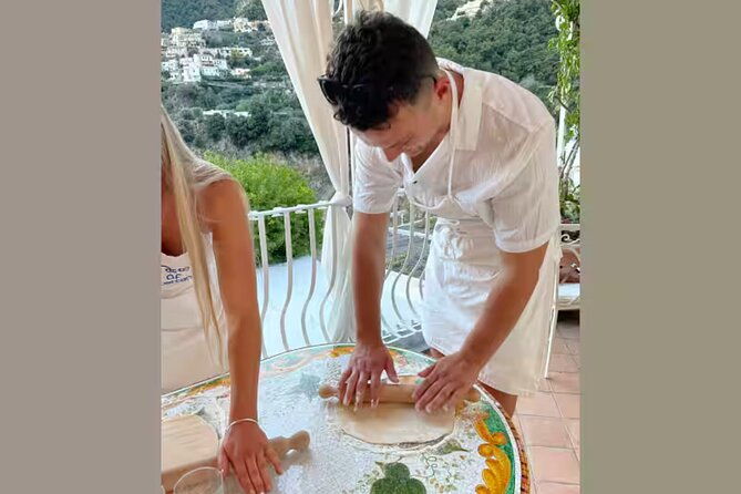 cesarine-positano-cooking-class-3-authentic-recipes
