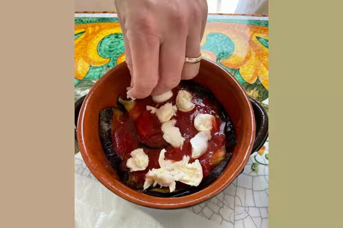 cesarine-positano-cooking-class-3-authentic-recipes