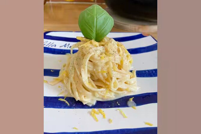 cesarine-positano-cooking-class-3-authentic-recipes