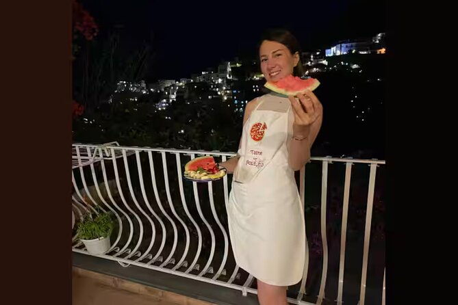 cesarine-positano-cooking-class-3-authentic-recipes