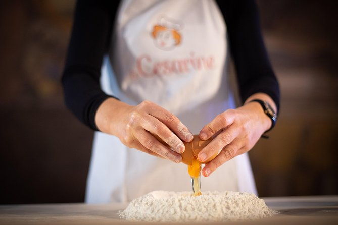 cesarine-private-pasta-class-meal-at-locals-home-in-bari