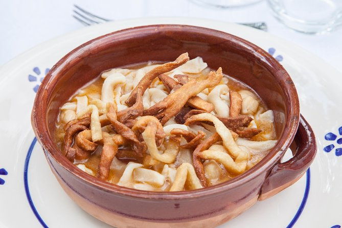 cesarine-small-group-market-tour-and-dining-in-altamura