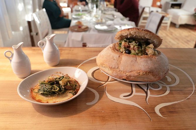 cesarine-small-group-market-tour-and-dining-in-altamura
