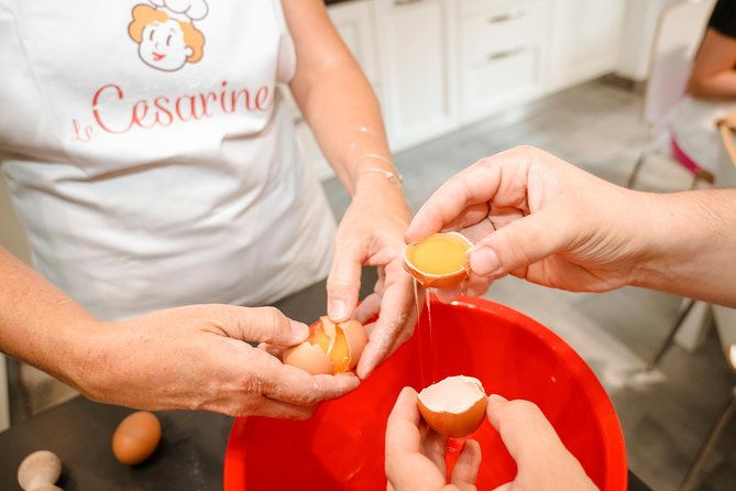 cesarine-small-group-pasta-and-tiramisu-class-in-bergamo