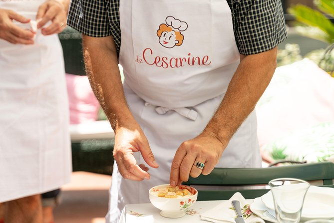 cesarine-small-group-pasta-and-tiramisu-class-in-lake-maggiore
