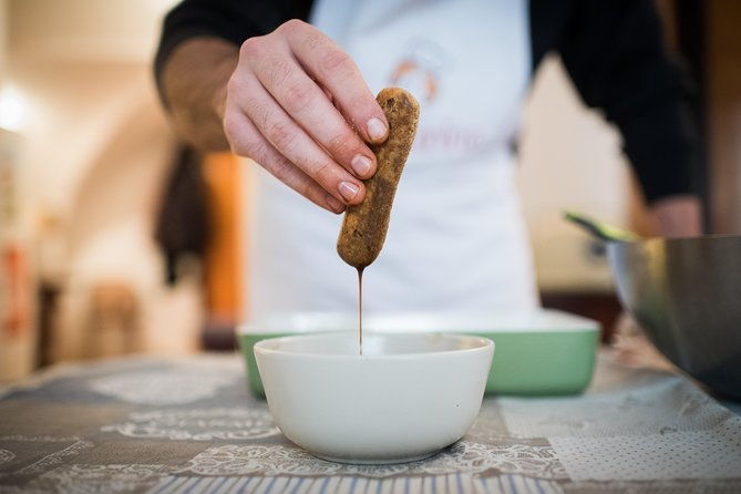 cesarine-small-group-pasta-and-tiramisu-class-in-montepulciano