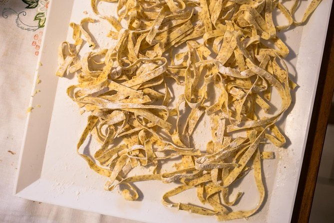 cesarine-small-group-pasta-and-tiramisu-class-in-padua-2