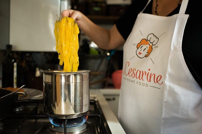 cesarine-small-group-pasta-and-tiramisu-class-in-padua