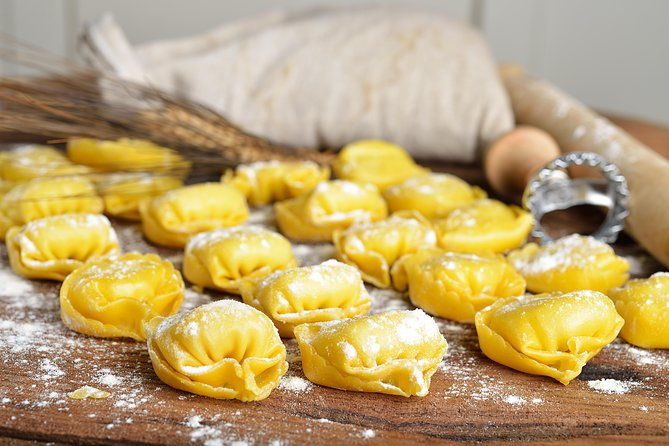 cesarine-small-group-pasta-and-tiramisu-class-in-siena-3