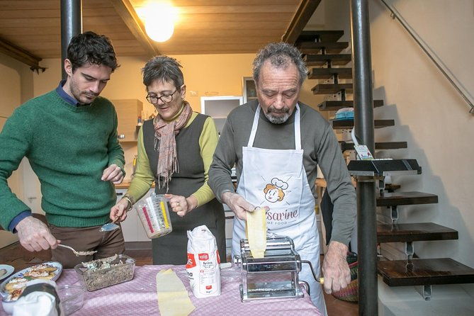 cesarine-small-group-pasta-and-tiramisu-class-in-treviso