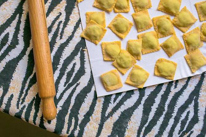 cesarine-small-group-pasta-and-tiramisu-class-in-turin