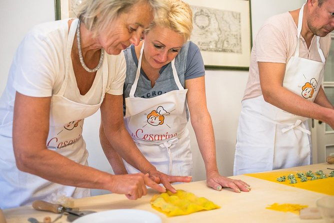 cesarine-small-group-pasta-and-tiramisu-class-in-verona