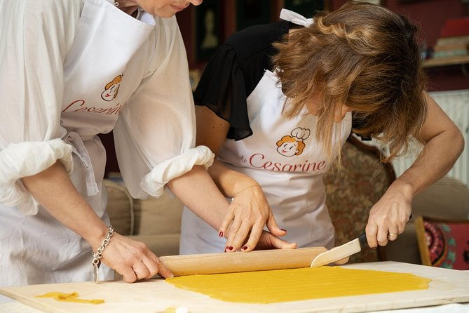 cesarine-small-group-pasta-and-tiramisu-class-in-verona
