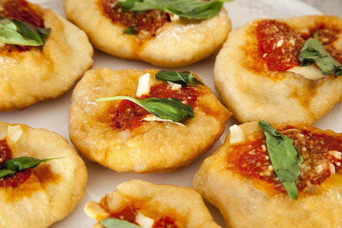 cesarine-small-group-pizza-and-tiramisu-class-in-positano