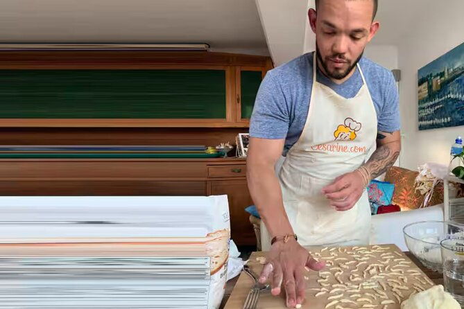 cesarine-trofie-pesto-tiramisu-class-by-the-sea-in-cinque-terre