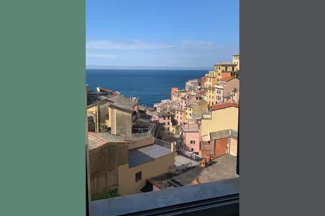 cesarine-trofie-pesto-tiramisu-class-by-the-sea-in-cinque-terre