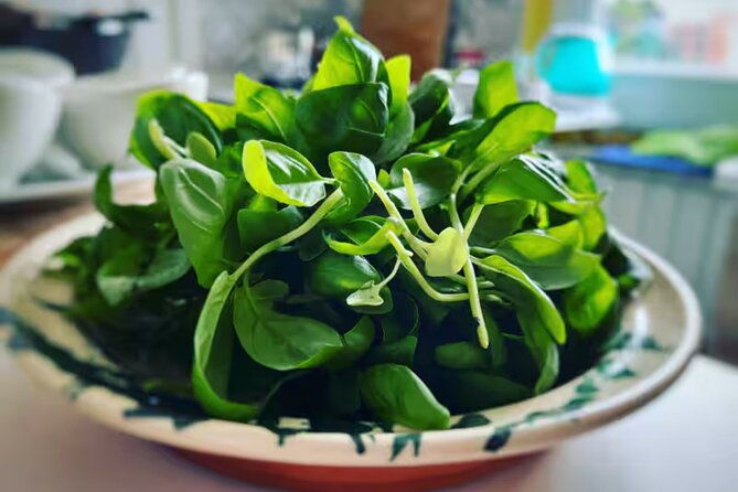 cesarine-trofie-pesto-tiramisu-class-by-the-sea-in-cinque-terre