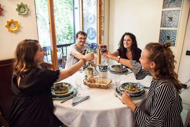 cesarine-typical-dining-cooking-demo-at-locals-home-in-milan-2