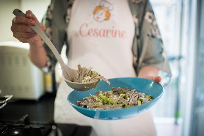 cesarine-typical-dining-cooking-demo-at-locals-home-in-milan