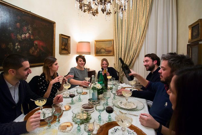 cesarine-typical-dining-cooking-demo-at-locals-home-in-milan