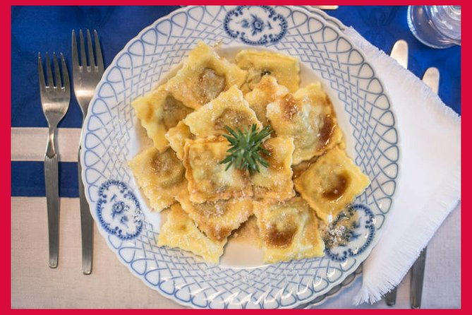 cesarine-typical-dining-cooking-demo-at-locals-home-in-turin-2