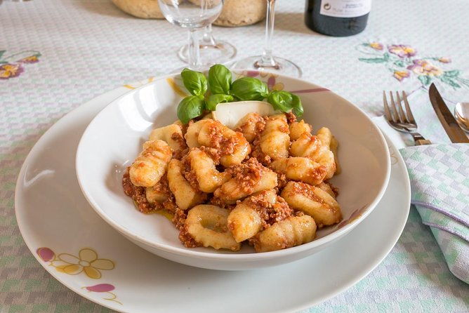 cesarine-typical-dining-cooking-demo-at-locals-home-in-turin-2