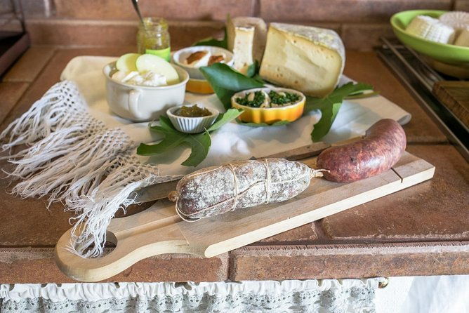 cesarine-typical-dining-cooking-demo-at-locals-home-in-turin-2