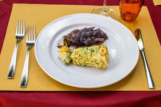 cesarine-typical-dining-cooking-demo-at-locals-home-in-turin-2