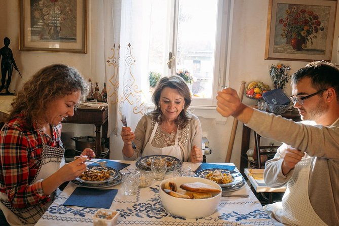 cesarine-typical-dining-cooking-demo-at-locals-home-in-turin